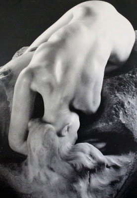 Danaide (Auguste Rodin)
