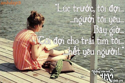 http://4.bp.blogspot.com/-7CWuubbrqr0/UgiB8Y7NFyI/AAAAAAAAC3M/uygJ8hhb6Jw/s1600/anh-tinh-yeu-45.jpg