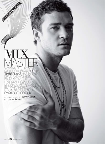 boyfun collection twink videos justin timberlake on playgirl