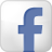 like us on facebook