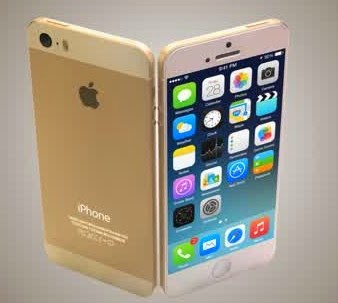 Harga dan Spesifikasi Iphone 6 plus Harga dan Spesifikasi Iphone 6 plus