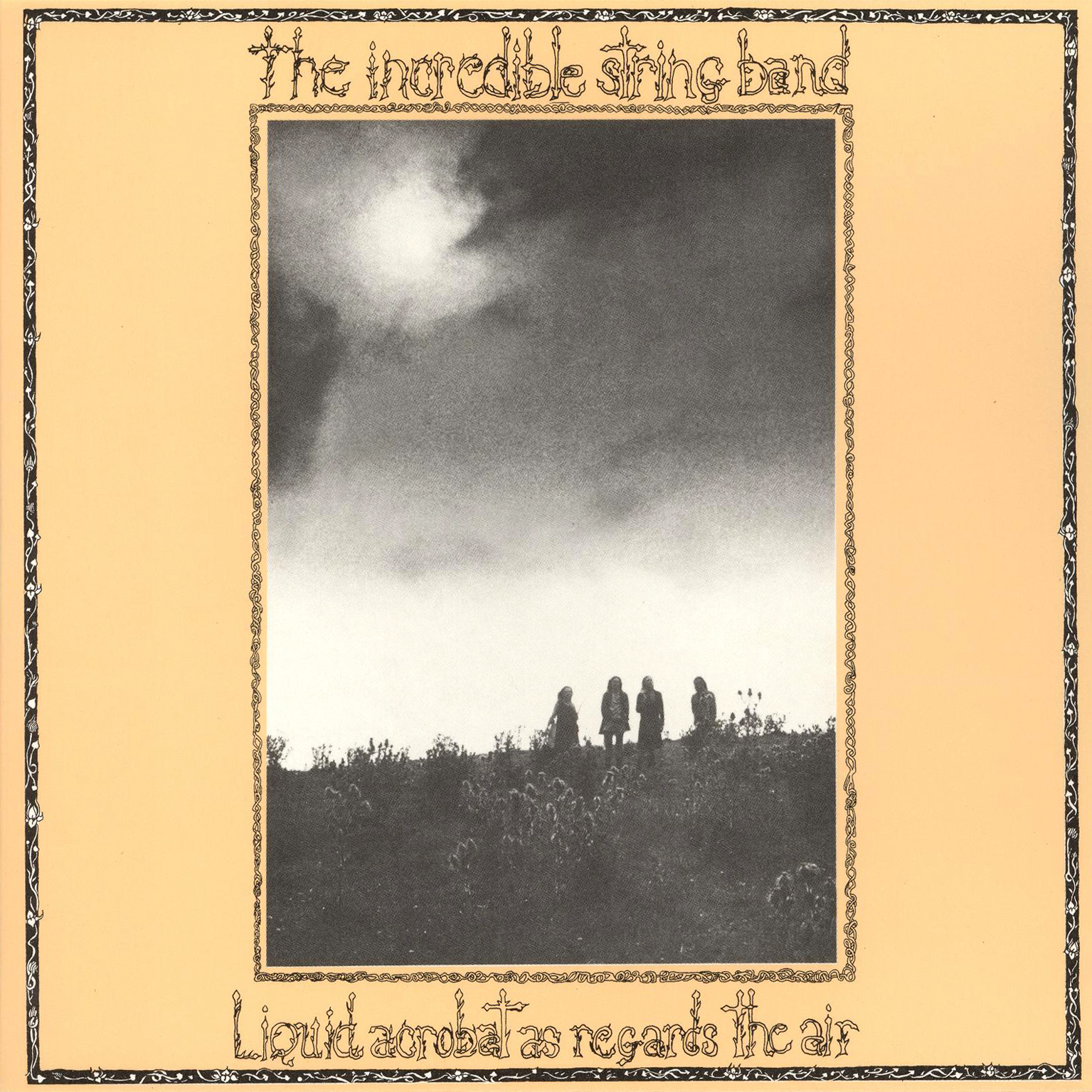 http://4.bp.blogspot.com/-7CdKFemHShw/UI53fqbs2FI/AAAAAAAATYU/Ly0bfxzp3kM/s1600/Incredible+String+Band+-+Front.jpg
