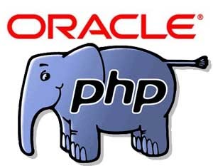 Enable allow url fopen on php files