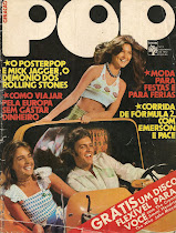 Geração Pop