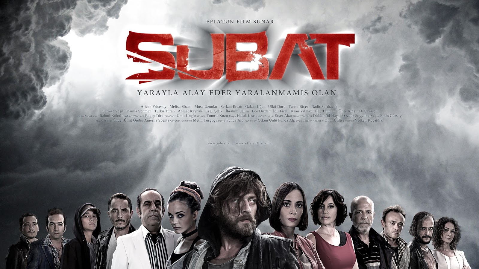 Her Cuma, 2230�da… Her Cuma, 2230�da…