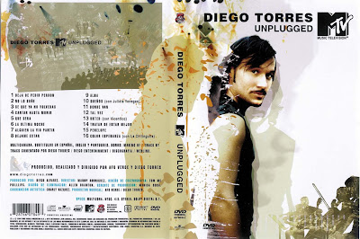 DE CANCIONES TRATAR DE ESTAR MEJOR DIEGO de canciones tratar de estar mejor diego: