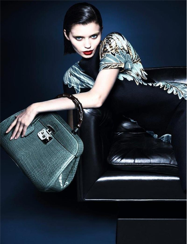 http://4.bp.blogspot.com/-7CouKl5DtA8/UfA2GGYZmpI/AAAAAAAACWI/-cwFqjsR_48/s1600/gucci-fall-2013-campaign-bags.jpg