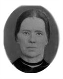 Helen Bell Robb