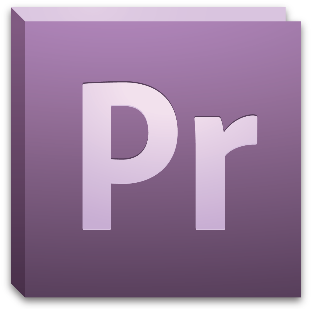 Download adobe premiere cs 6 Download adobe premiere cs 6