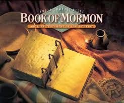 Video: Introduction to the Book of Mormon