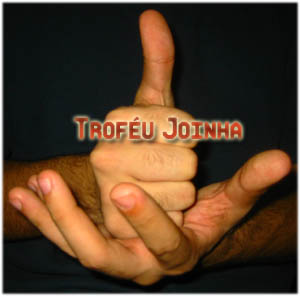 - CHAT!!! - - Página 13 Trofeu_joinha