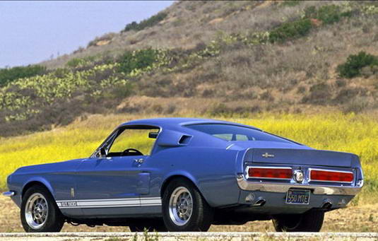 [Image: 1967-Shelby-Mustang-GT500.jpg]
