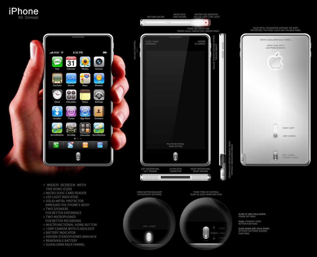 http://4.bp.blogspot.com/-7CvNEy8Mge8/UA78y3XIgGI/AAAAAAAAAhk/oxxNkGenR4E/s1600/iphone-4g-concept1.jpg