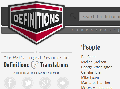 Definitions-Net-Find-Meaning-word Definitions-Net-Find-Meaning-word