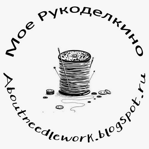 Мастер-класс - Подвеска Мастер-класс - Подвеска