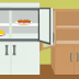 Find the Escape-Men 64: Pizzeria Find the Escape-Men 64: Pizzeria