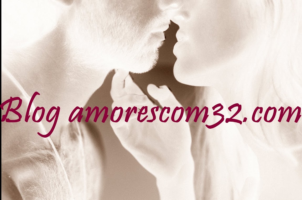 amorescom32.com