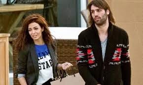 Η κρυφή συνάντηση Φουρέιρα-Σαμαρά και οι εξηγήσεις. jpg