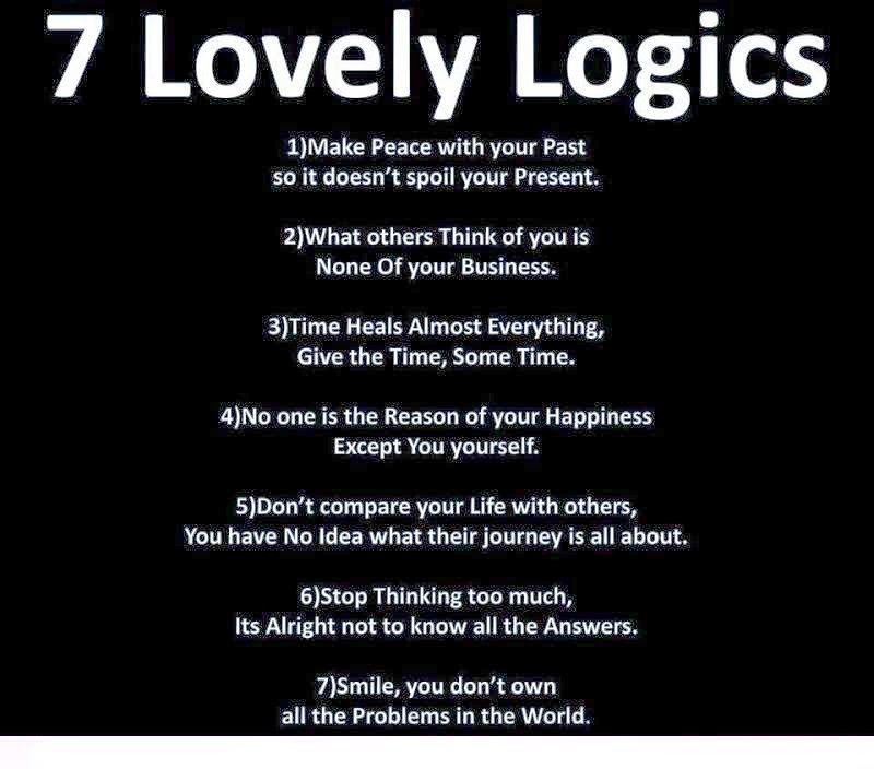 Funny Quotes Funny Quotes Archive