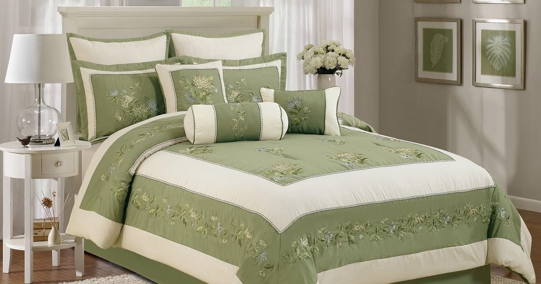 total fab olive green bedding sets green serene on a budget total fab olive green bedding sets green serene on a budget