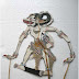 Anoman (2)