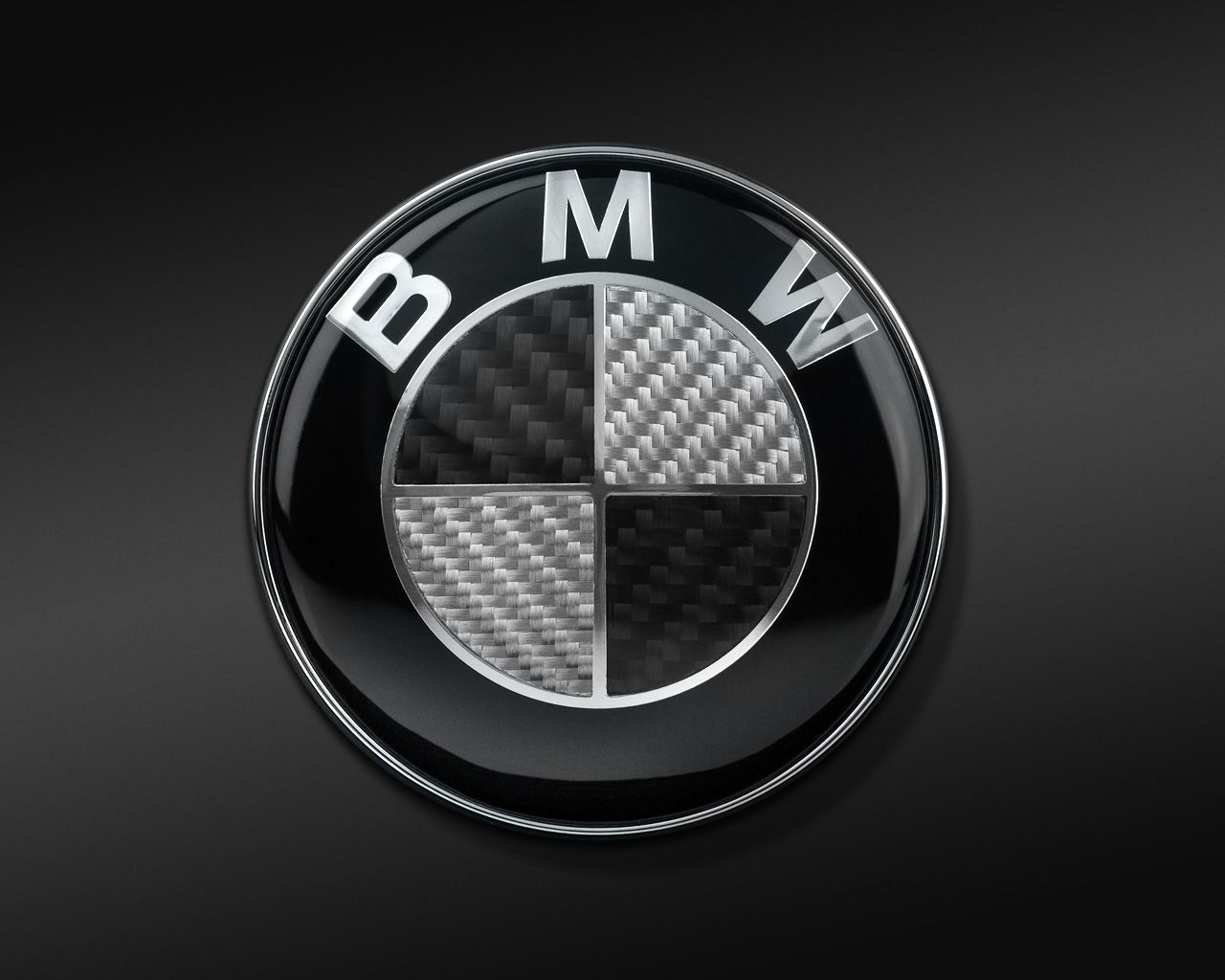 Bmw Hd Wallpaper For Laptop