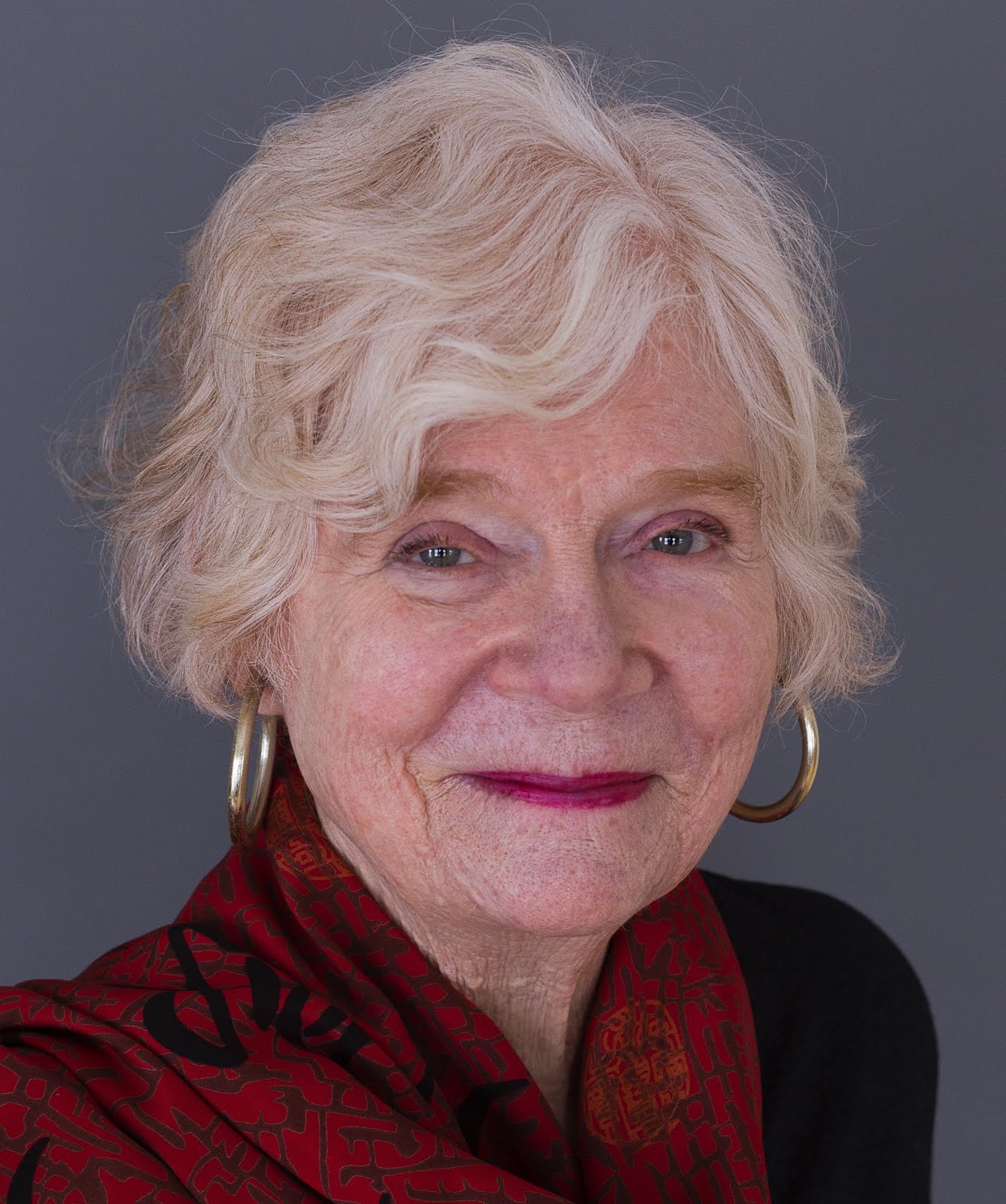 Mary Soderstrom Alchetron, The Free Social Encyclopedia