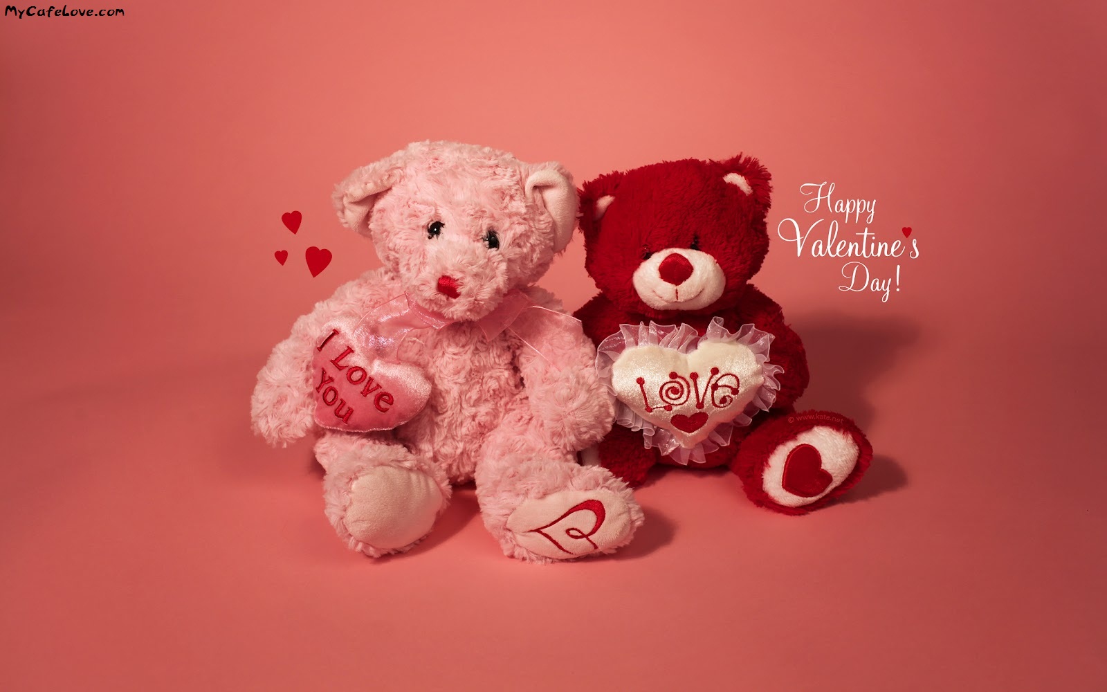http://4.bp.blogspot.com/-7DBk--6JbR4/URE03DYX2AI/AAAAAAAAGX0/Kn4wu0MhqSo/s1600/teddy+bear.jpg