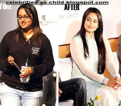 Sonakshi Sinha Fat Photos Sonakshi Sinha Fat Pics