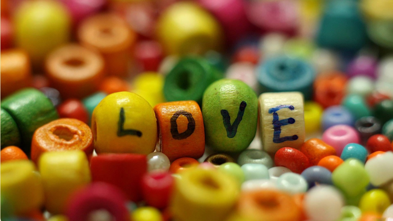 http://4.bp.blogspot.com/-7DCluiuNd8I/T8b4xGcfrlI/AAAAAAAAABo/eizTqD7utNY/s1600/love_colorful-1366x768.jpg