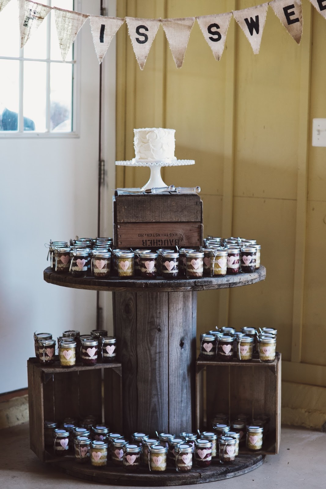 Sweet Eats Cakes Top 13 in 2013!