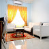 Bonda Homestay, Kuala Terengganu, Terengganu