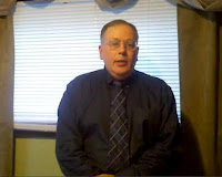 http://4.bp.blogspot.com/-7DEhZhvNNsk/UAiEW5CrfmI/AAAAAAAACmM/l2E-53eFxo4/s1600/W.+Mount.JPG