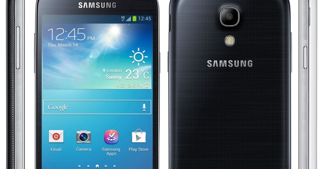 samsung galaxy s4 manual the beginners samsung galaxy s4 user guide