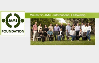 fellowship bidang hukum di amerika fellowship bidang hukum di amerika