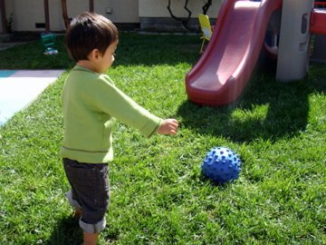 Mild Cerebral Palsy Chat Room Mild Cerebral Palsy Chat Room