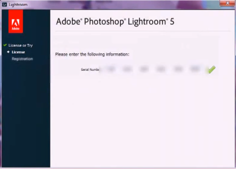 installing adobe photoshop elements 11 serial number