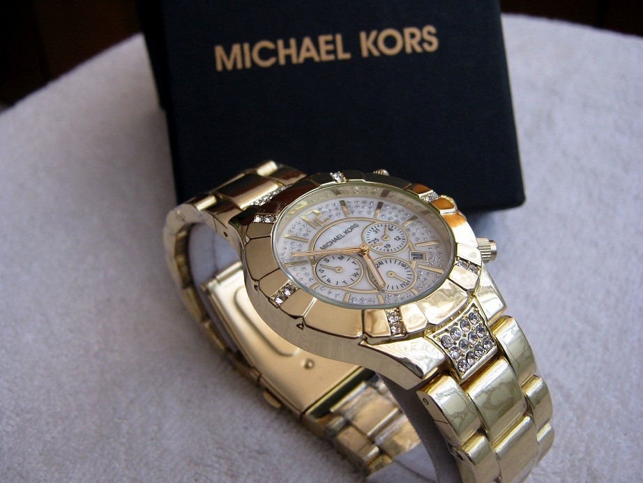 venta de relojes de segunda mano