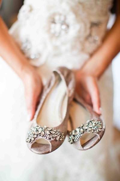 pretty flat wedding shoes pretty wedding shoes pretty flat wedding shoes pretty wedding shoes