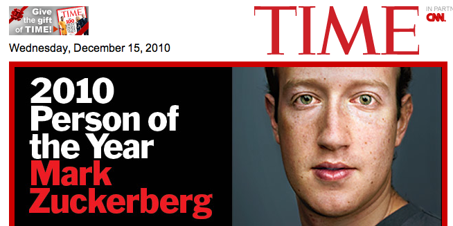 Mark Zuckerberg mark zuckerberg on time magazine. Mark Zuckerberg