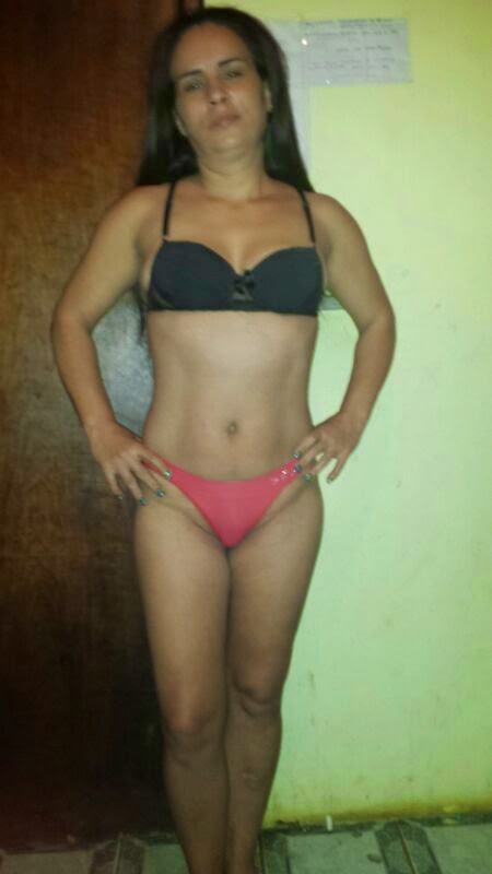 classificados cm novinha safada classificados cm novinha safada