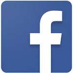 Facebook sayfamız