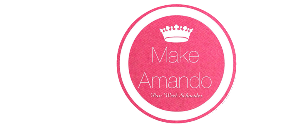 Make Amando 