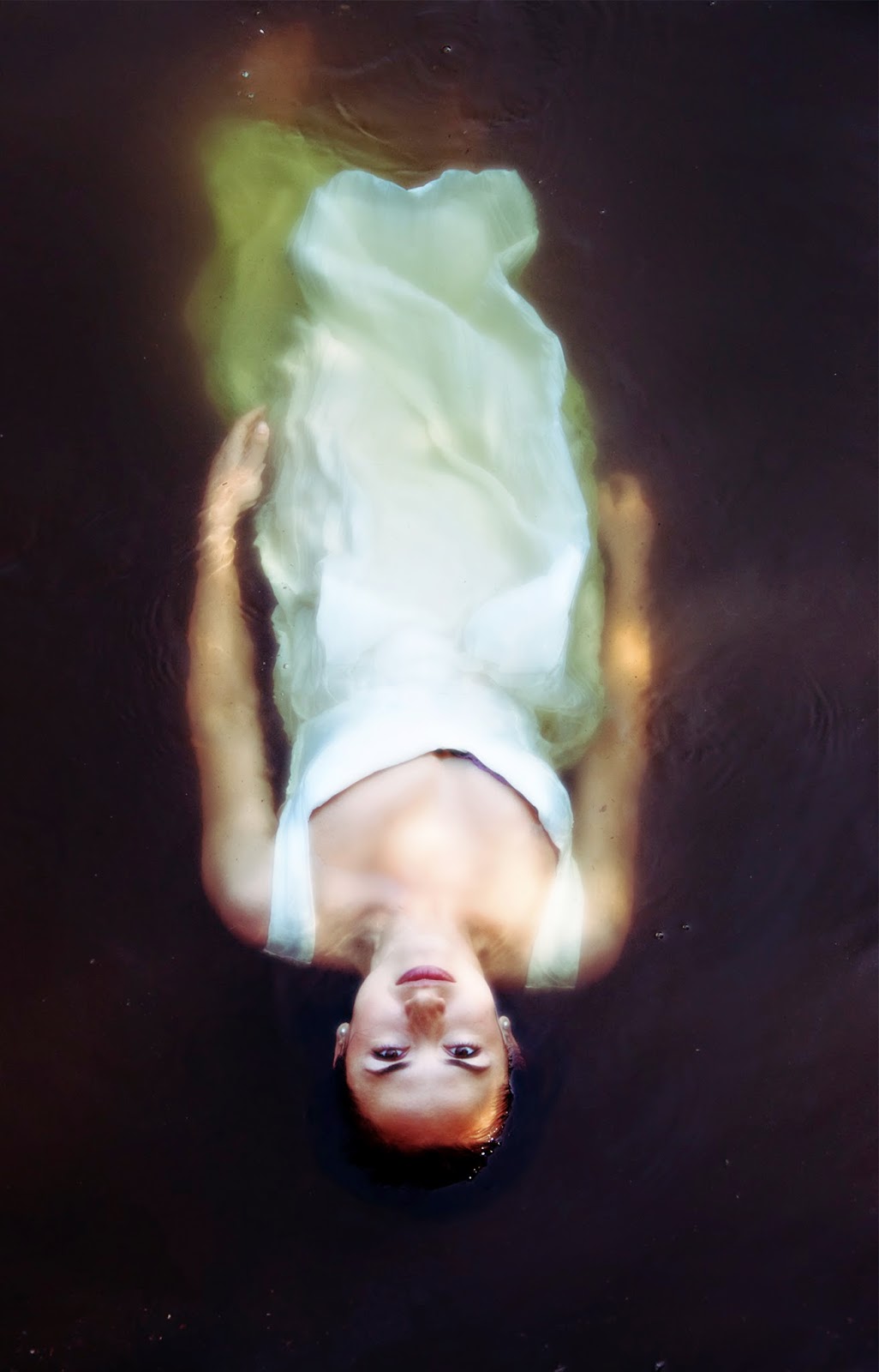 portrait_6 фейш фотография, fashion фотосъемка, fashion фотограф, портретная фотография, фейшн фотосессия, пошив платьев в киеве, пошив на заказ