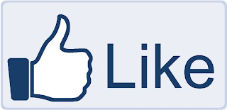 Do you Like Me? Because I Like You... Do you Like Me? Because I Like You...| Berita Informasi Terbaru dan Terkini