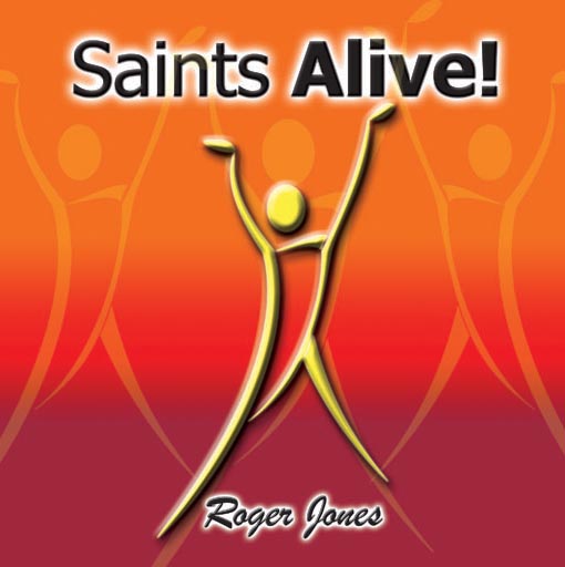 Christian Music Ministries Saints Alive in Harborne