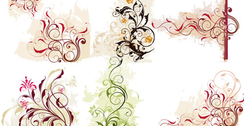 vector packs