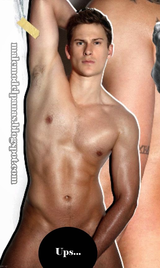 llee ryan hot body