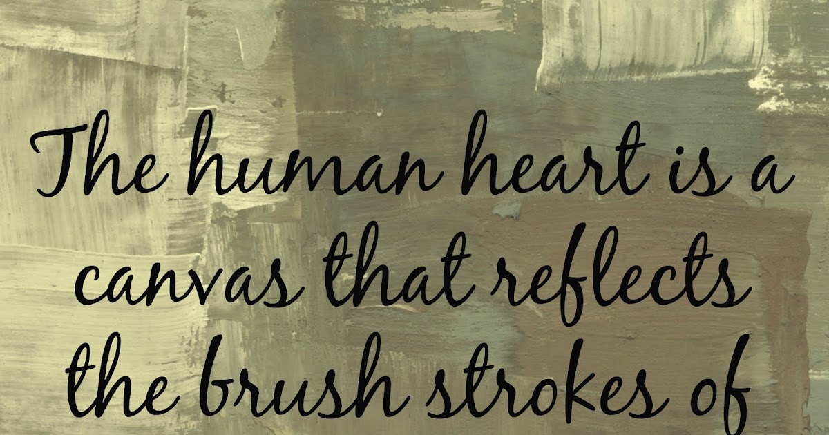 Ages and Stages: Bad words and Good words