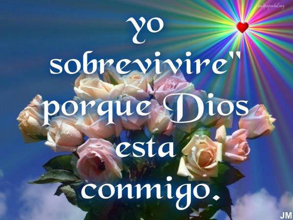 WWW TARJETAS CRISTIANAS COM www tarjetas cristianas com: